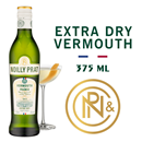Noilly Prat Extra Dry Vermouth