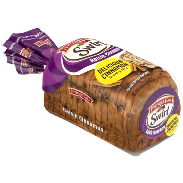 HyVee Aisles Online Grocery Shopping