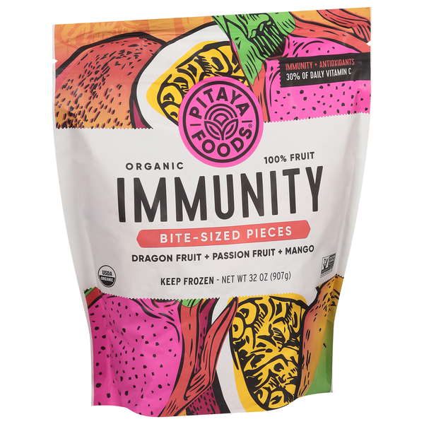 45d311d9-71a2-49f2-bbc3-