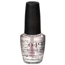 OPI Natural Nail Bse Coat