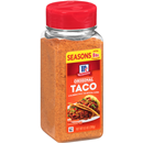 McCormick Original Taco Seasoning Mix