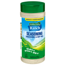 Hidden Valley Original Ranch Seasoning & Salad Dressing Mix