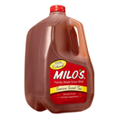 Milo's All Natural Famous Sweet Tea