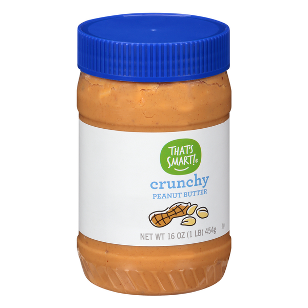 Smart Balance Original Buttery Spread  Hy-Vee Aisles Online Grocery  Shopping