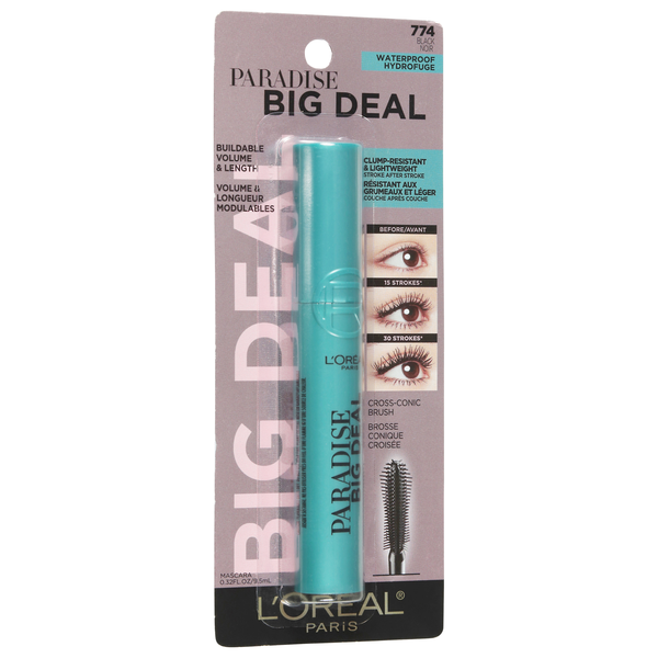 4634df4a-3bff-4c0f-a439-