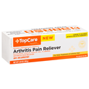 TopCare Original Prescription Strength Arthritis Pain Reliever Anti-Inflammatory Topical Gel