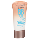 Maybelline Dream BB Pure Skin Clearing Perfector, Medium/Deep