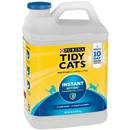 Purina Tidy Cats Clumping Litter Instant Action for Multiple Cats