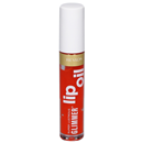Revlon Super Lustrous Glimmer Lip Oil, 002 Miss Coral