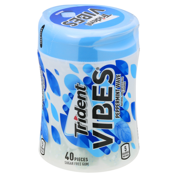 HyVee Aisles Online Grocery Shopping