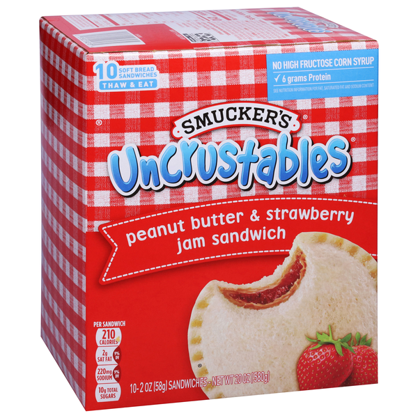 HyVee Aisles Online Grocery Shopping