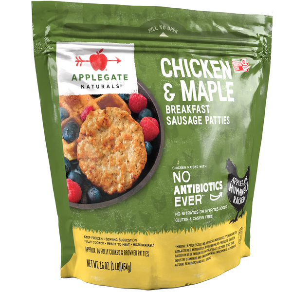 HyVee Aisles Online Grocery Shopping