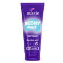 Aussie Instant Freeze Hair Gel