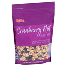 Hy-Vee Cranberry Nut Trail Mix