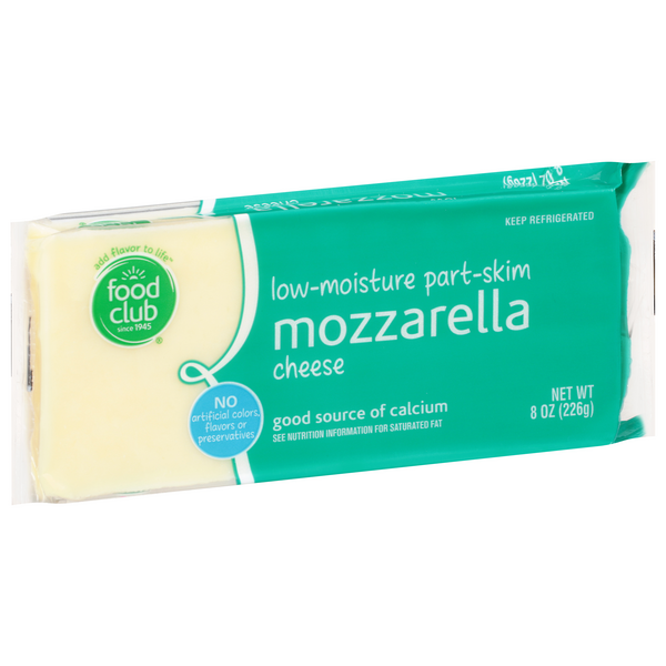 HyVee Aisles Online Grocery Shopping