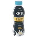 Ratio Keto Vanilla Dairy Drink