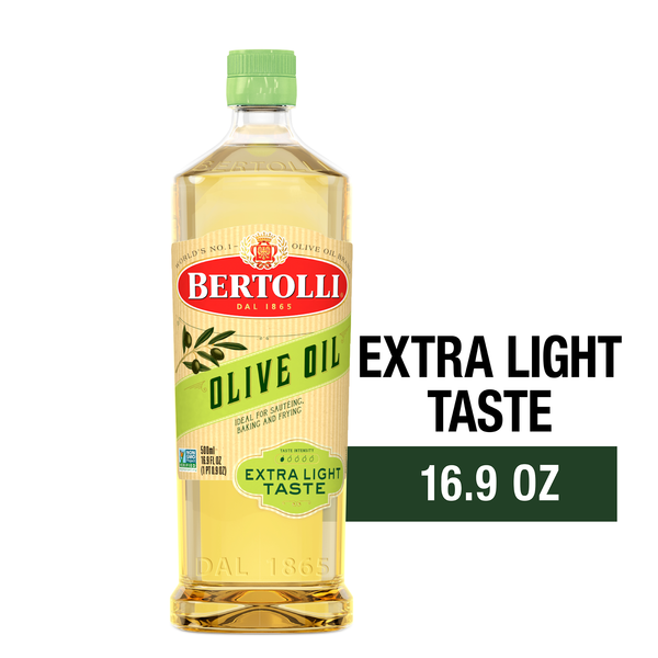 SRSR Extra Virgin Olive Oil One Gallon Bulk | Split Rock Springs R