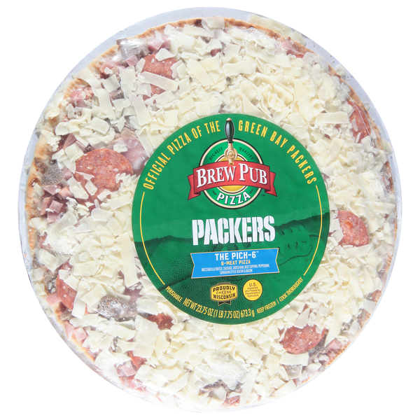 HyVee Aisles Online Grocery Shopping