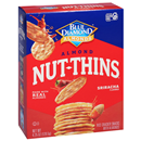 Blue Diamond Almond Nut-Thins Sriracha Flavored