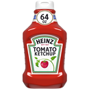 Heinz Tomato Ketchup