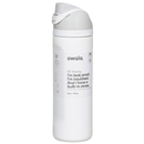 Owala Drinkware