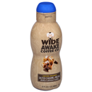 Wide Awake Coffee Co. Salted Caramel Mocha Non-Dairy Coffee Creamer
