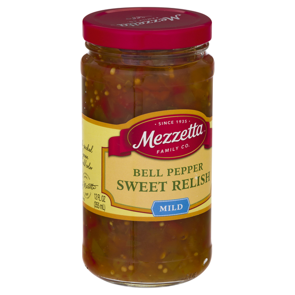 HyVee Aisles Online Grocery Shopping