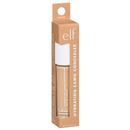 e.l.f. Hydrating Camo Concealer, Light Beige