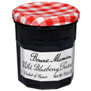 Bonne Maman Preserves, Wild Blueberry