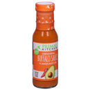 Primal Kitchen Buffalo Sauce, Medium Heat