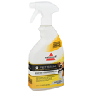 Bissell Pet Stain Pretreat & Spot Cleaner