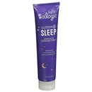 Oilogic Slumber & Sleep Calming Cream