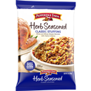 Pepperidge Farm Herb Seasoned Classic Stuffing