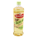 Bertolli Extra Light Tasting Olive Oil Delicate Taste