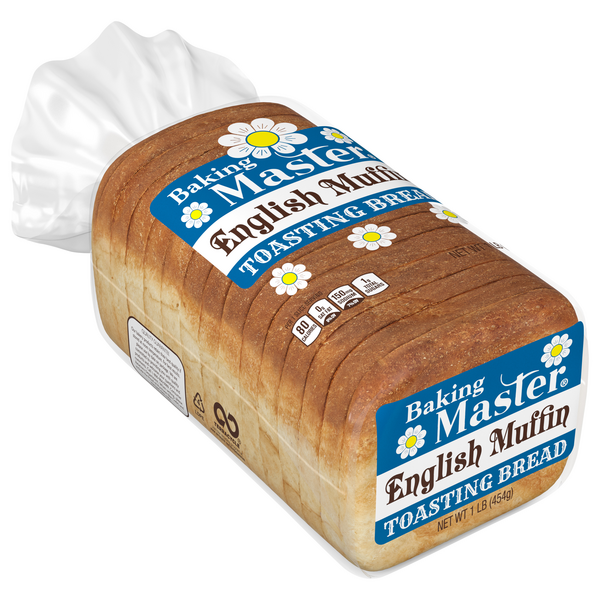 HyVee Aisles Online Grocery Shopping