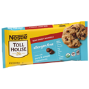 Nestle Toll House Simply Delicious Allergen Free Semi-Sweet Morsels