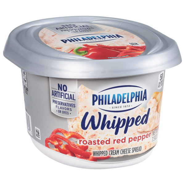 HyVee Aisles Online Grocery Shopping