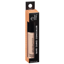 e.l.f 16Hr Camo Concealer, Medium Peach