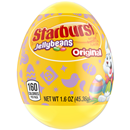 Starburst Jellybeans Filled Egg, Original