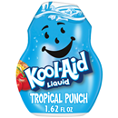 Kool-Aid Liquid Tropical Punch Drink Mix