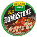 Tombstone Original Supreme Frozen Pizza