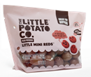 The Little Potato Company Mini Red Potatoes