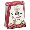 Stella Rosa Wine, Black Cherry 2Pk