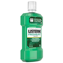 Listerine Freshburst Antiseptic Mouthwash