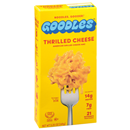 Goodles Thrilled Cheese Mac