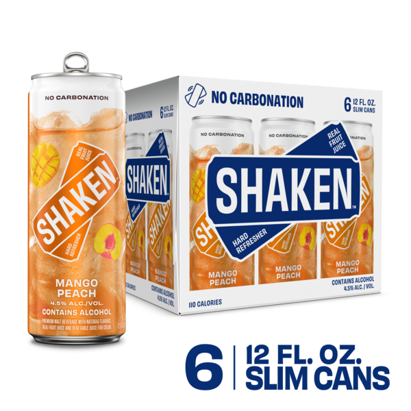 【値下げ】Dr.Shake X NO.25 NO.33 GNC Total Lean® - Lean Shake 25 - Chocolate Mint - 14oz. (4