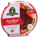 Sambazon Acai Bowl, Berry Bliss