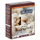 DeLallo Mini Gnocchi Gluten Free