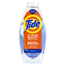 Tide Clean Boost Fabric Rinse, Original
