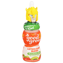 Good 2 Grow Strawberry Kiwi Fruit & Veggie Blend